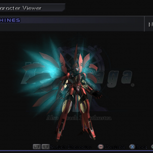 omega_id.png