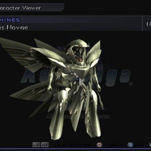 omega_res_novae0.png