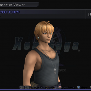 tony03.png