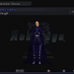 virgil01.png