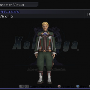 virgil05.png