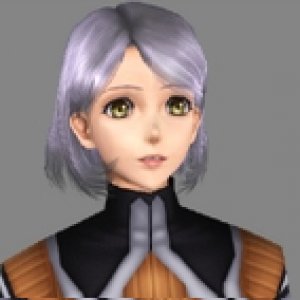 Febronia5.JPG