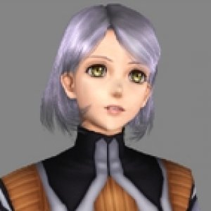 Febronia7.JPG