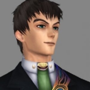 Gaignun1.JPG