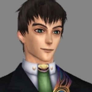 Gaignun3.JPG
