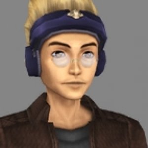 Hammer1.JPG