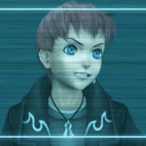 Junior2.jpg
