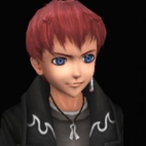 Junior4.JPG