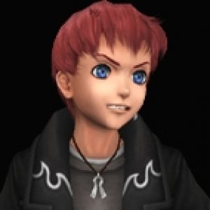 Junior10.JPG
