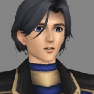 Kevin2.JPG
