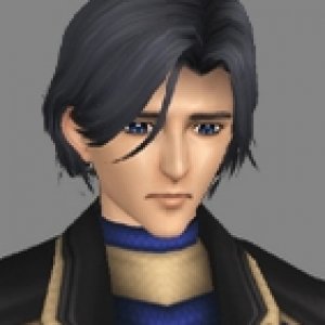 Kevin5.JPG