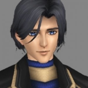 Kevin6.JPG
