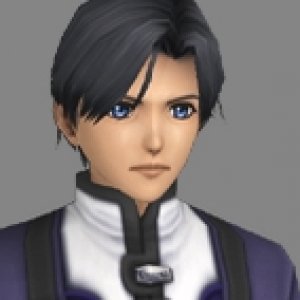 Kevin9.JPG