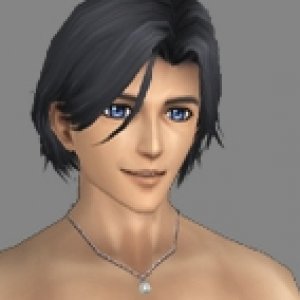 Kevin13.JPG