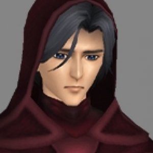 Kevin17.JPG