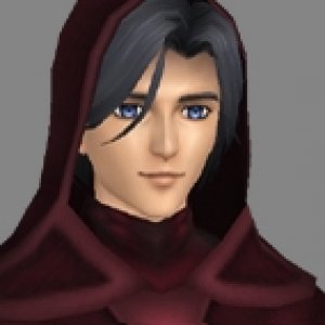 Kevin19.JPG