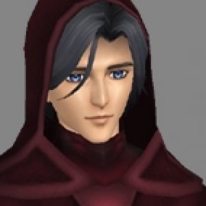 Kevin20.JPG