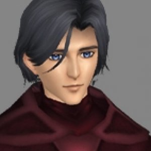 Kevin23.JPG