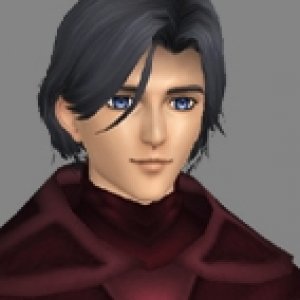 Kevin24.JPG