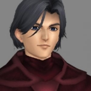 Kevin26.JPG