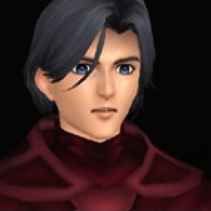 Kevin28.JPG