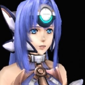 KOS-MOS3.JPG