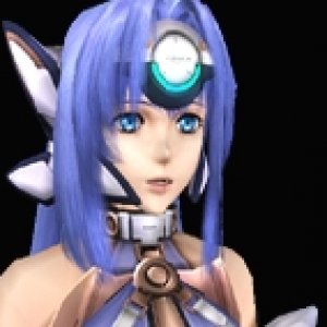 KOS-MOS4.JPG