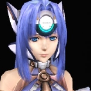 KOS-MOS5.JPG