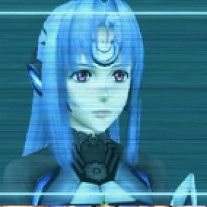 KOS-MOS6.JPG