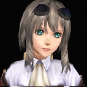 Mai4.JPG