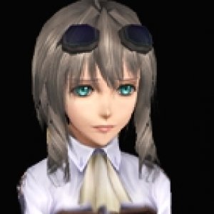 Mai5.JPG