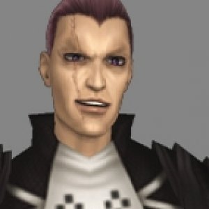 Margulis1.JPG