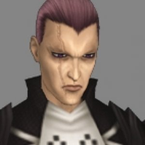 Margulis2.JPG