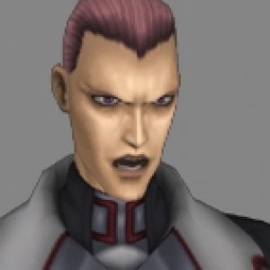 Margulis3.JPG