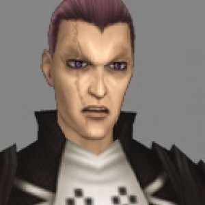 Margulis5.JPG