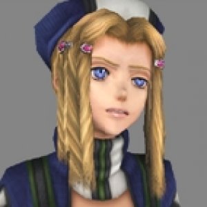 Mary6.JPG