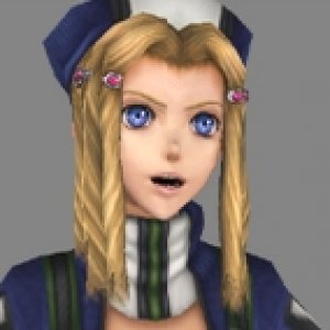 Mary7.JPG