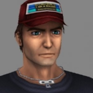 Matthews3.JPG