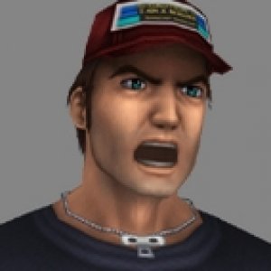 Matthews9.JPG