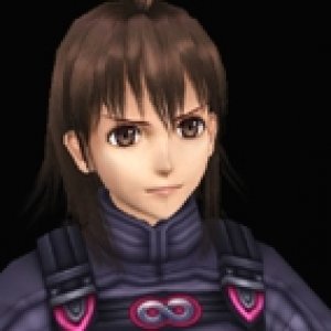 Miyuki2.JPG