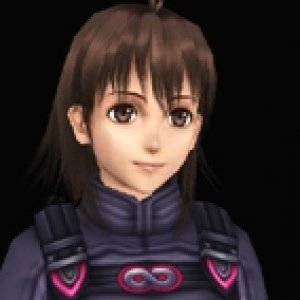 Miyuki4.JPG