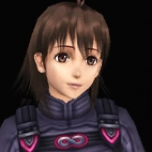 Miyuki5.JPG
