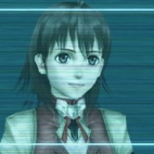 Miyuki7.JPG