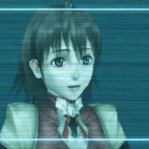 Miyuki8.JPG