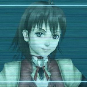 Miyuki9.JPG