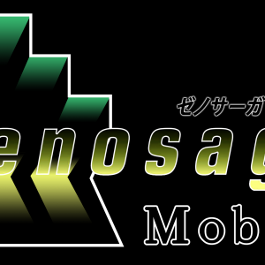 Xenosaga Mobile.png