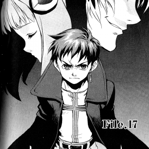 page 124.png