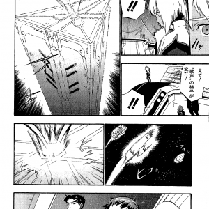 page 128.png
