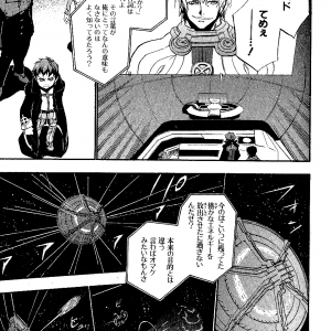 page 135.png