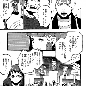 page 142.png